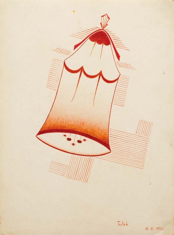 KODRIKOVA.vlasta.2188