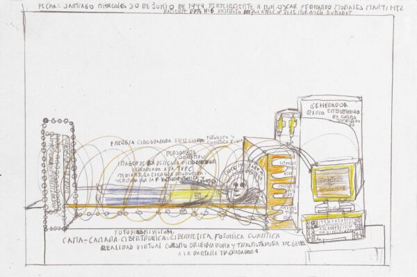 MARTINEZ.Oscar-Morales.1116