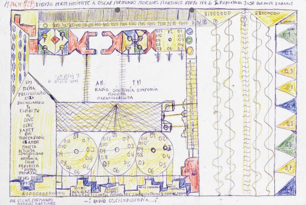 MARTINEZ.Oscar.Morales.1117