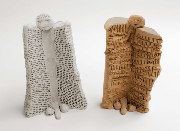 MICHAU.Christian.2427-1088