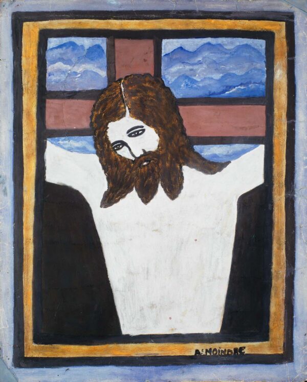 MOINDRE.Joseph.Albert.831