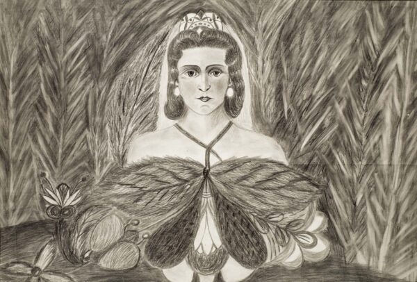 RATZINGEROVA.Miloslav.1653