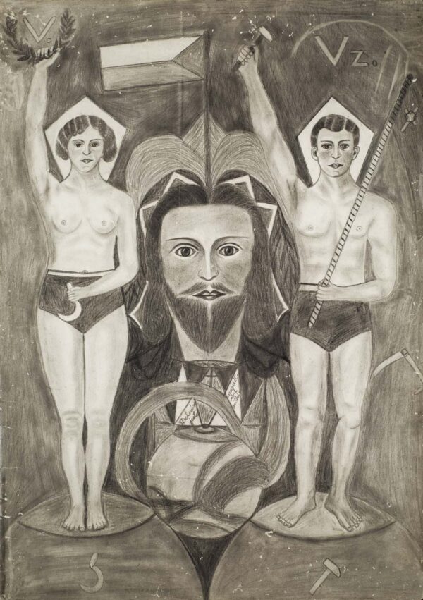 RATZINGEROVA.Miloslav.1658