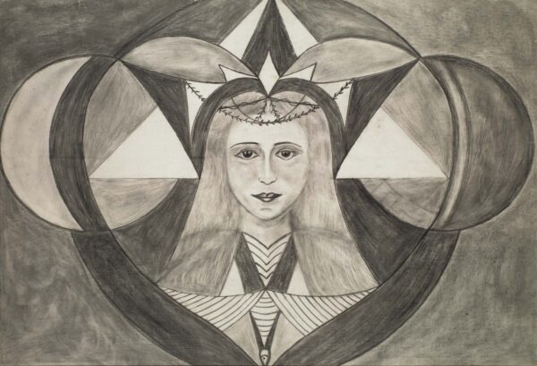 RATZINGEROVA.Miloslav.1662