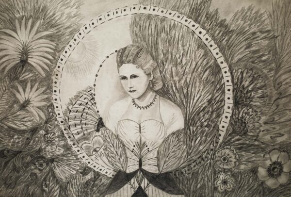 RATZINGEROVA.Miloslav.1667