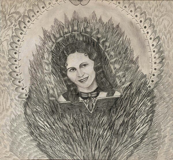 RATZINGEROVA.Miloslava.1666