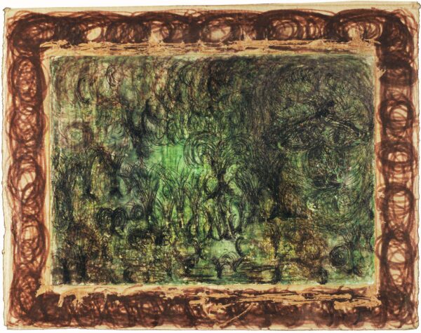 RODRIGUEZ.Miguel.0404