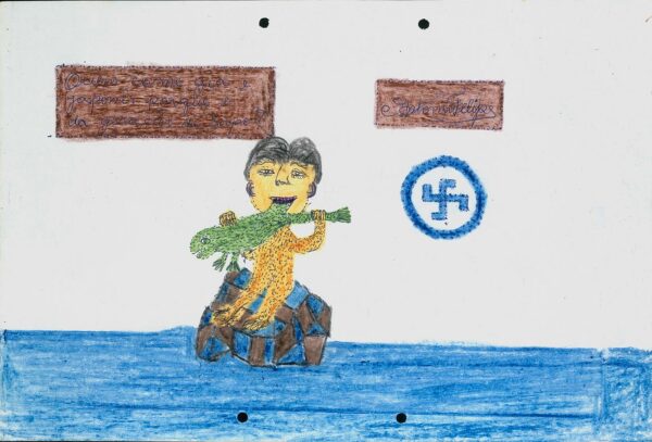 SANTIAGO.Felipe.1601