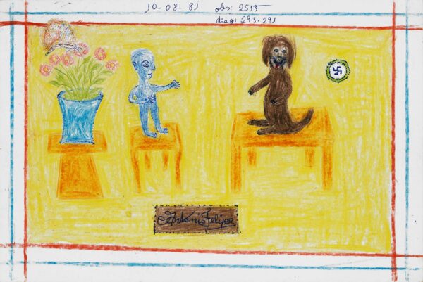 SANTIAGO.Felipe.1602