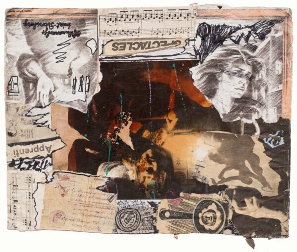 SIMANKOV.Valentin.2931