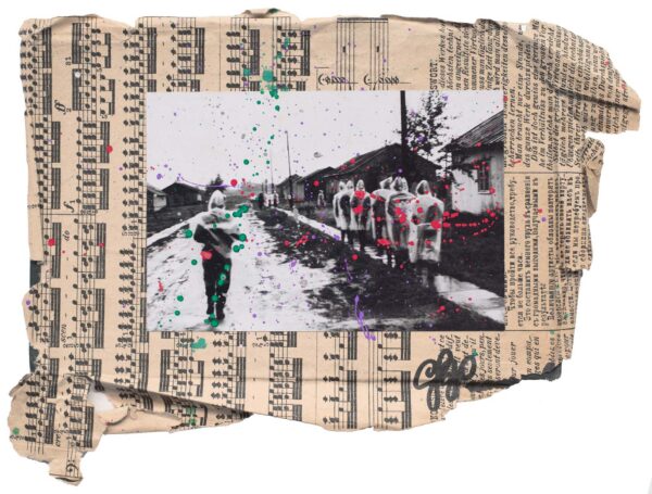 SIMANKOV.Valentin.2934