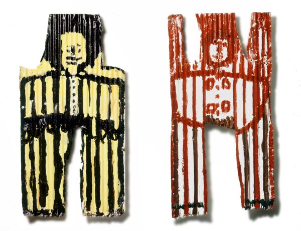 SMITH.Mary.T.1547-1548