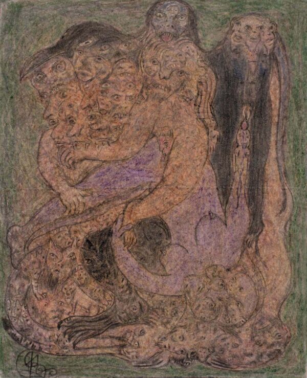 SMITH.Richard.C.2006