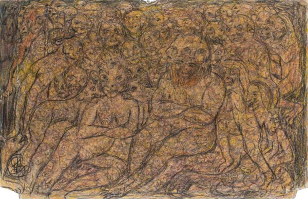 SMITH.Richard.C.2007