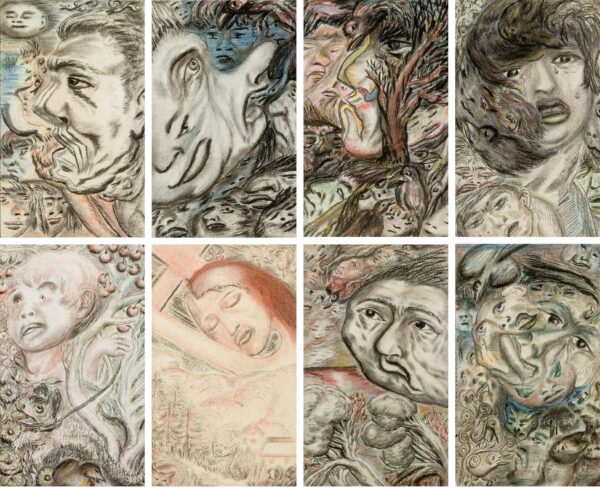 STEFANINI.Maria.916-923