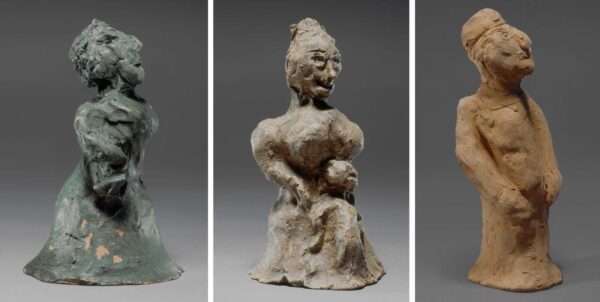 TOURNAY.Louise.268-269-267