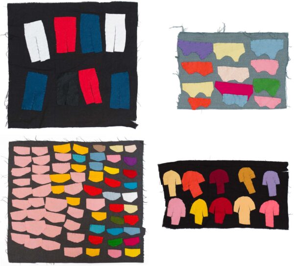 YAMAMOTO.Junko.1916-1917-1918-1919