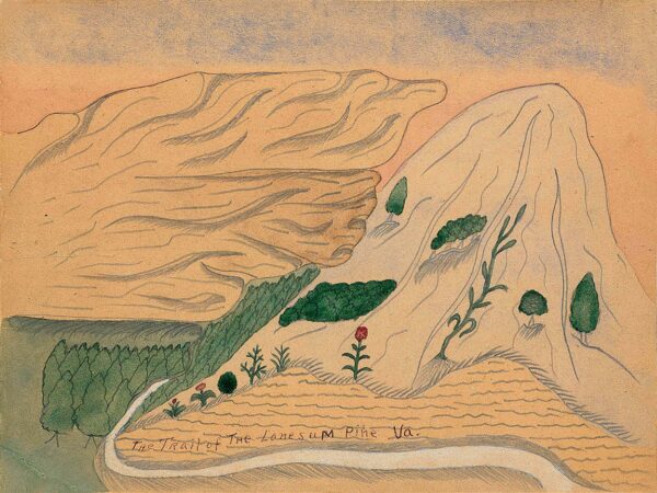 YOAKUM.Joseph.Elmer.0177