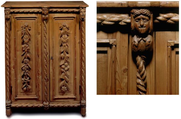 FOURE.Adolphe-Julien.237