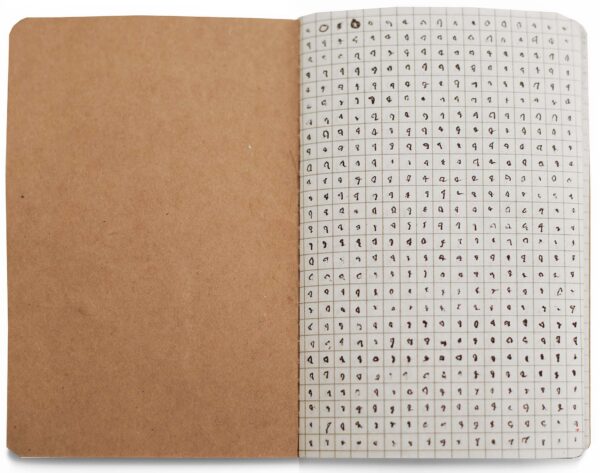 DERKENNE Eric 2941-2