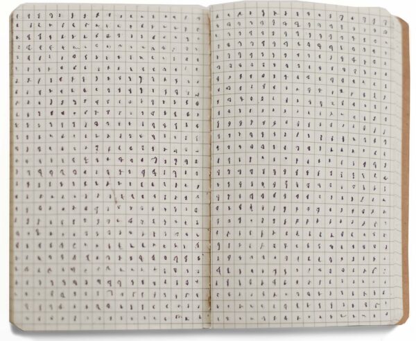 DERKENNE Eric 2941-3