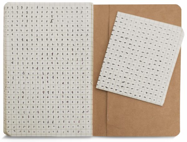 DERKENNE Eric 2941-4