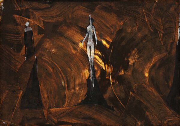 GABRITSCHEVSKY Eugene.3006