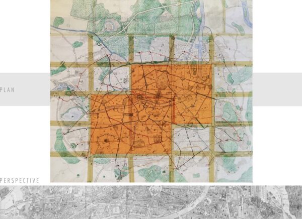 BARCELLA Christophe . 3037-3038