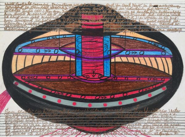 TALPAZAN Ionel . 3014