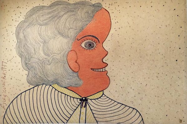 WALKER inez nathaniel 3127