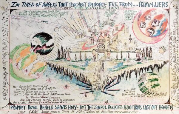 prophet-royal-robertson-3628