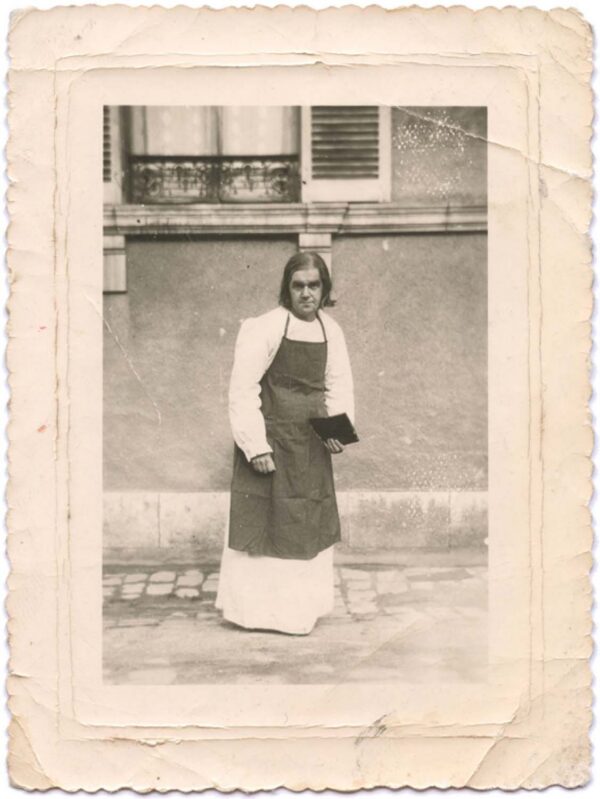 bascoulard-marcel-3689