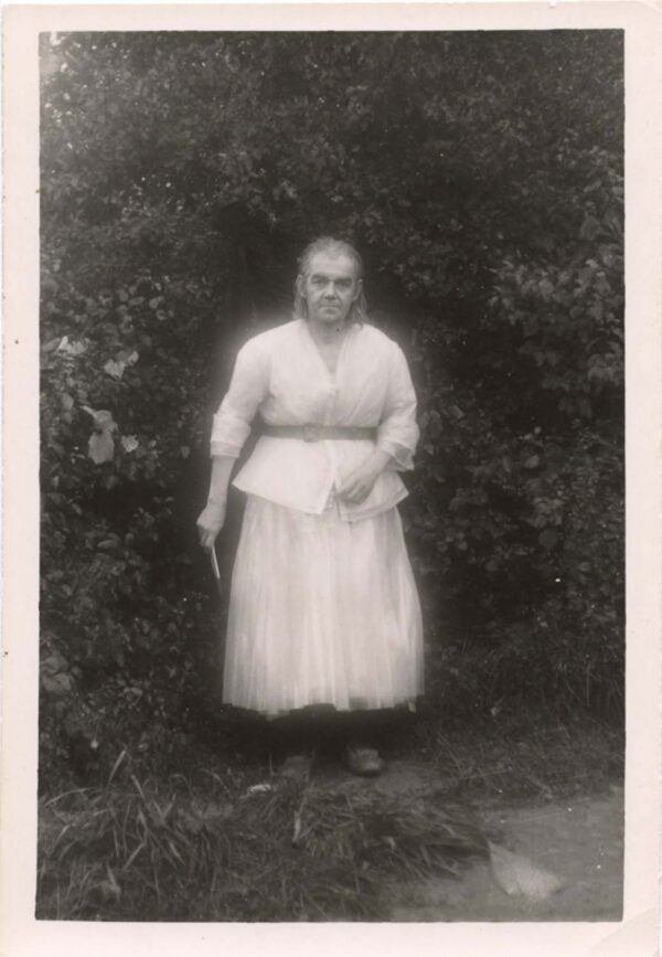 bascoulard-marcel-3690