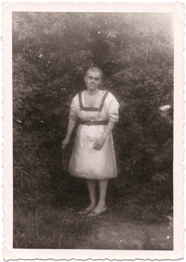 bascoulard-marcel-3691