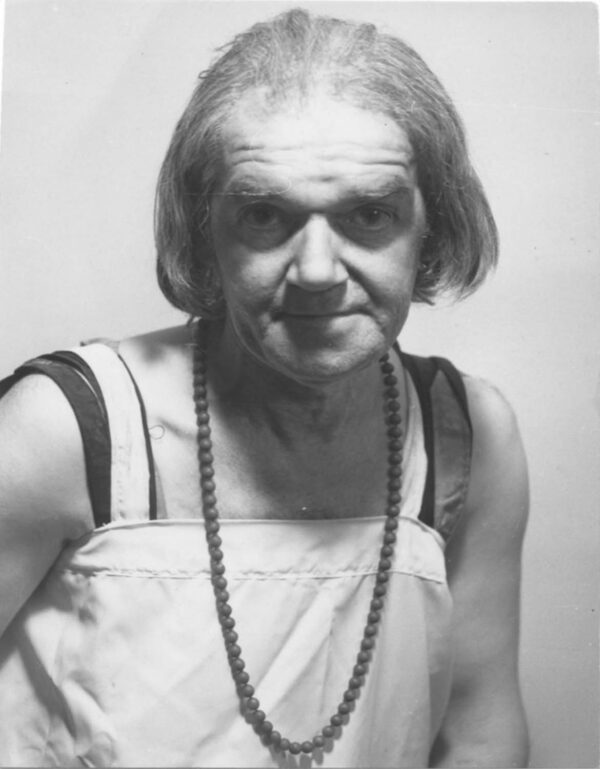 bascoulard-marcel-3692