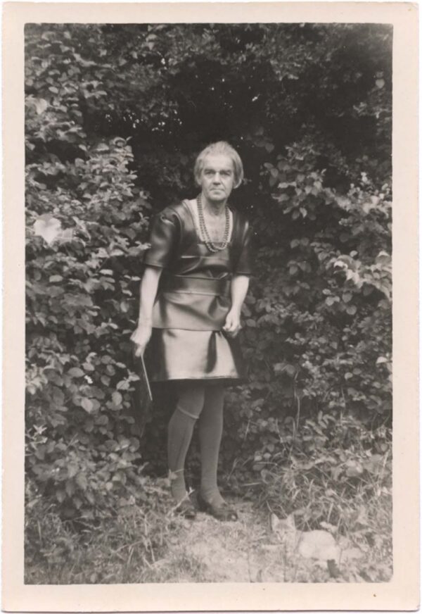 bascoulard-marcel-3693