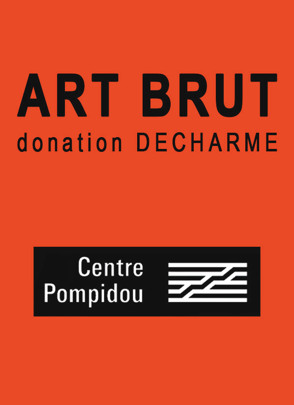 LOGO-DONATION-V2