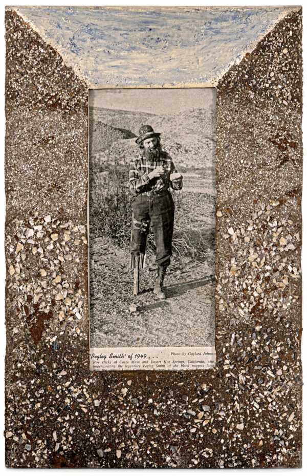 WILKINSON Robert