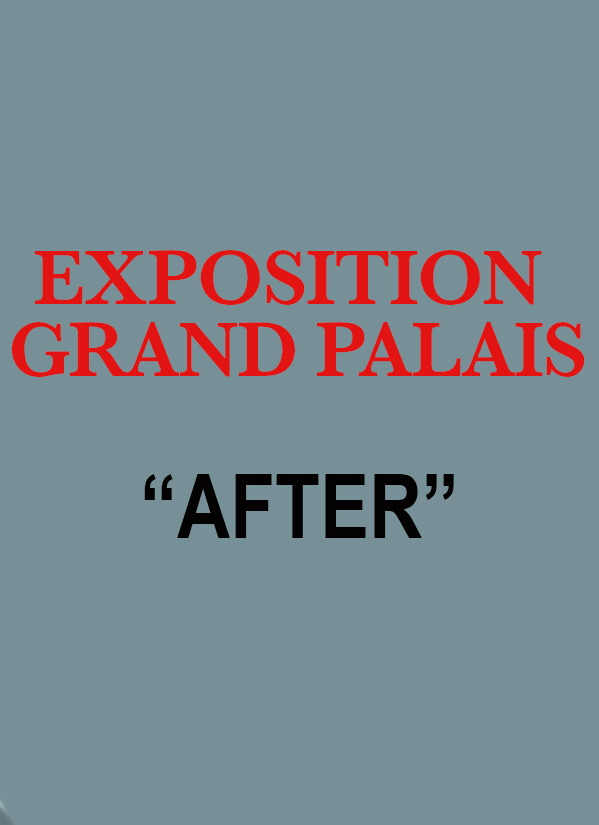 EXPOSITION-GP-AFTER