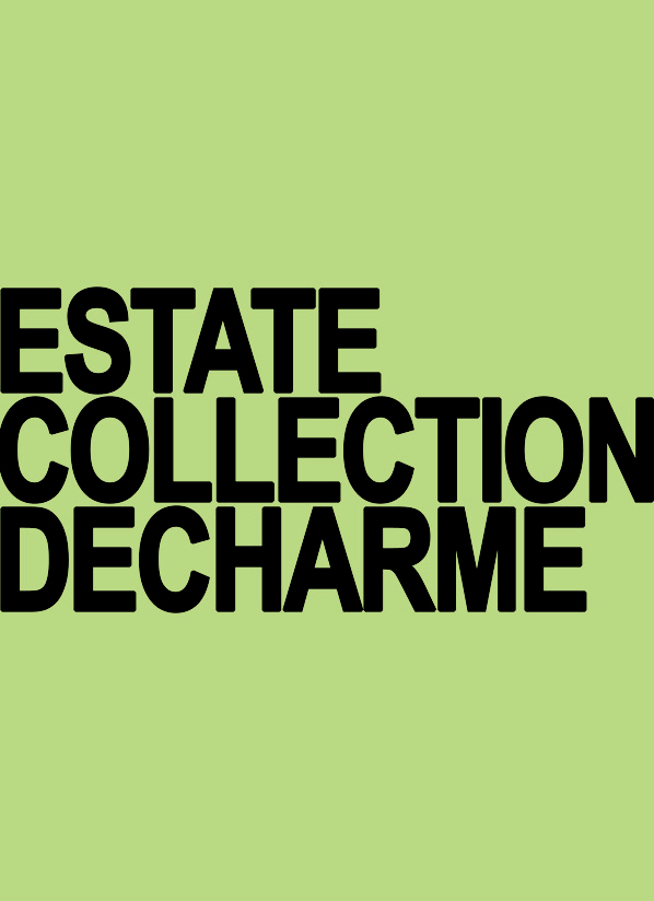 LOGO ESTATE DEF V2
