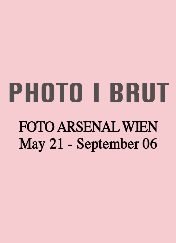 PHOTO BRUT DEF