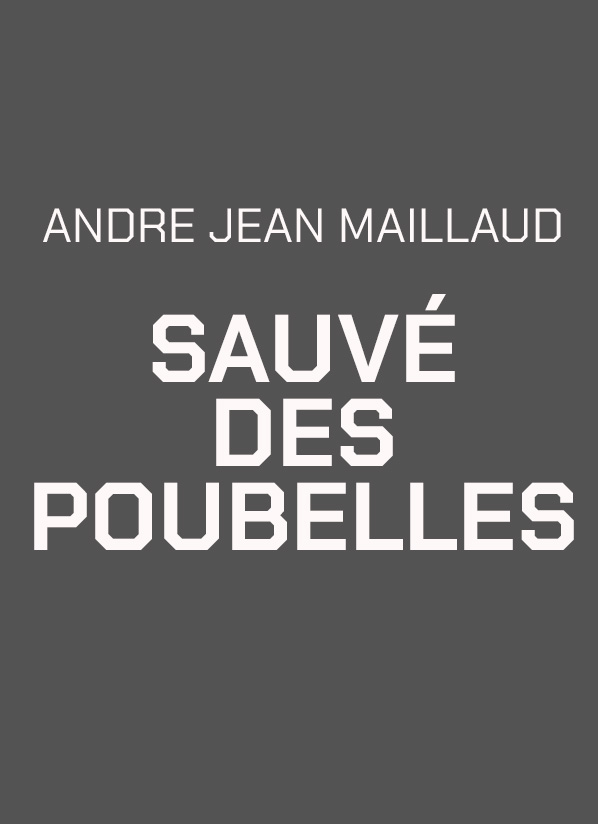 MAILLAUD CARROUSEL