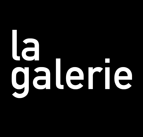 la galerie